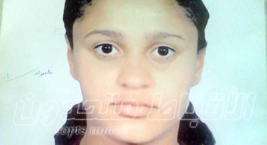 Another two Coptic girls disappear in Minya